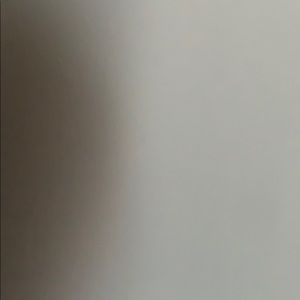 Meet your Posher, Hayden